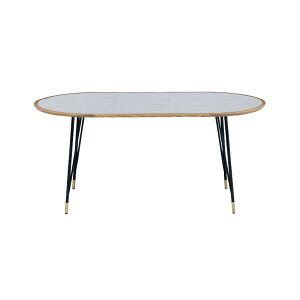 y|Cg10{Izyz_CjOe[u 4lp 6lp ȉ~e[u ȉ~^ JtFe[u k ؍ C ؐ ACA X`[r 160cm AbV ~ zCg ubN i`