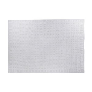 yz O  ` k ragu EBgD 120×170 160×230 J[ybg I[V[Y  O}bg rO gR zbgJ[ybgΉ l炵 O[ \C m nor