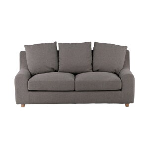 yz\t@[ 2l| k  􂦂 t@ubN \t@ [^Cv w NbV [\t@ 2lp  rO\t@ I zn LoXn u[N 