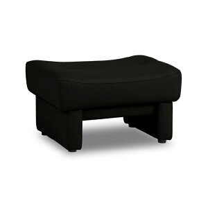 yz\t@ Ibg} x[W O[ t@CU[ebNX rO\t@[ E^  hCcfUC }[f bNXtH[ ։Ƌ z