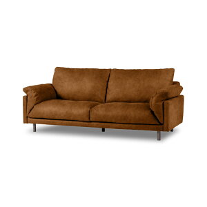 yz \t@[ 3l| IV cX  200cm \t@ ʍL  Vv _  O[ U[ebNX SLT PLT bNXtH[ Ngx[j RELAX FORM ։