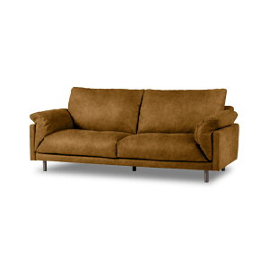 yz \t@[ 3l| IV cX  200cm \t@ ʍL  Vv _  O[ U[ebNX SLT PLT bNXtH[ Ngx[j RELAX FORM ։