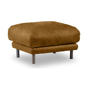 yz Ibg} Xc[  41cm cX \t@ l| lp rt _  O[ U[ebNX Pi Ngx[j SLT PLT RELAX FORM bNXtH[ 