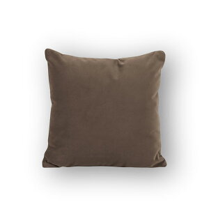 yzNbV  45×45 ` k tANbV n Vv  t@ubN z _炩 _ C^AfUC\t@ ։Ƌ z