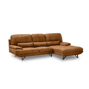 yz\t@[ vCU[ebNX L X[JE` JE`\t@[ R[i[ 3l| Ol| v U[ L uE k  [m bNXtH[ C^