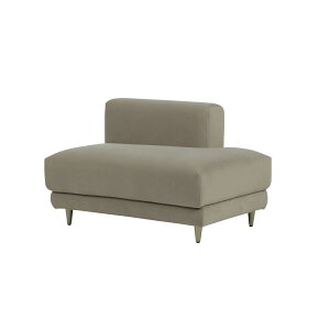 yz \t@ xxbh InRoom 1l| \t@ t@ubN k zeCN Q  WZ ։Ƌ C[ z