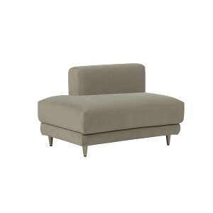 yz \t@ xxbh InRoom 1l| \t@ t@ubN k zeCN Q  WZ ։Ƌ C[ z