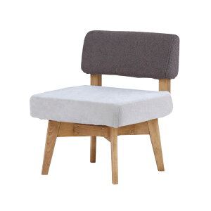 y|Cg10{Izyzl| 1l| \t@[ _CjO_CjO`FA `FA ֎q  ] z z t@ubN C ؐ o[` nora  ։Ƌ z