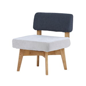 y|Cg10{Izyzl| 1l| \t@[ _CjO_CjO`FA `FA ֎q  ] z z t@ubN C ؐ o[` nora  ։Ƌ z