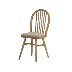 yz_CjO `FA k ֎q  킢 C ؐ  X|[N`FA o[` nora }[Kbg ։Ƌ z