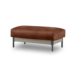 \t@[ Ibg} U[ebNX Xc[ [\t@ rO\t@ 1l 90cm ЂƂ肪 v   _ xfB bNXtH[ RELAX FORM \t@ ։Ƌ z