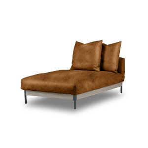 \t@[ VF[YO U[ebNX v   _ xfB bNXtH[ RELAX FORM \t@ ։Ƌ ^