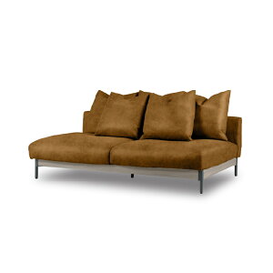 \t@[ 3l| \t@ U[ebNX ʍL   3l|\t@[ IȂ rO\t@ [\t@ _ xfB bNXtH[ RELAXFORM ։Ƌ ^