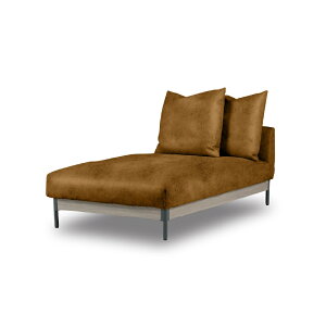 \t@[ VF[YO U[ebNX v   _ xfB bNXtH[ RELAX FORM \t@ ։Ƌ ^