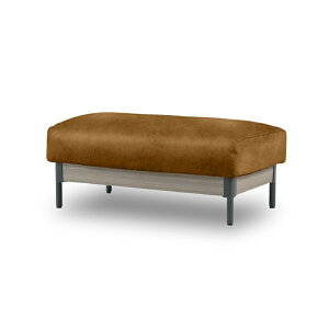 \t@[ Ibg} U[ebNX Xc[ [\t@ rO\t@ 1l 90cm ЂƂ肪 v   _ xfB bNXtH[ RELAX FORM \t@ ։Ƌ z