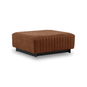 \t@[ l| 90cm _ Vv Sr ؐ o[Ebh O[ U[ebNX voe bNXtH[ ։Ƌ ^