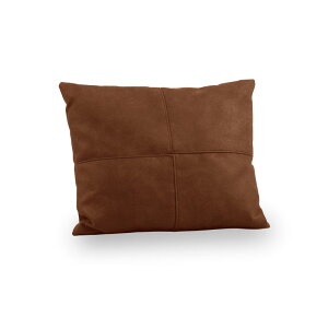 \t@[ wNbV _ Vv Sr ؐ o[Ebh O[ U[ebNX voe bNXtH[ ։Ƌ z