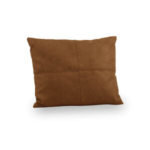 \t@[ wNbV _ Vv Sr ؐ o[Ebh O[ U[ebNX voe bNXtH[ ։Ƌ z