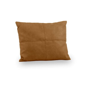 \t@[ wNbV _ Vv Sr ؐ o[Ebh O[ U[ebNX voe bNXtH[ ։Ƌ z