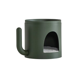 yz ybgnEX Lbg^[ LƋ LbgnEX  ybg Xc[ RpNg ۃe[u ~` _ T{e NbVQ[g O[ u[ T{? T{?L