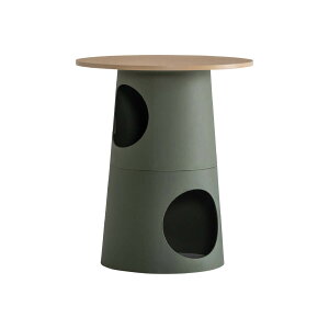 y|Cg10{Izyz TChe[u Lbg^[ LƋ LbgnEX  ybg e[u RpNg ۃe[u ~` _ NbVQ[g CG[ O[ 