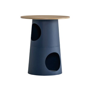 y|Cg10{Izyz TChe[u Lbg^[ LƋ LbgnEX  ybg e[u RpNg ۃe[u ~` _ NbVQ[g CG[ O[ 