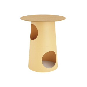 yz TChe[u Lbg^[ LƋ LbgnEX  ybg e[u RpNg ۃe[u ~` _ NbVQ[g CG[ O[ bh lCr[ v[