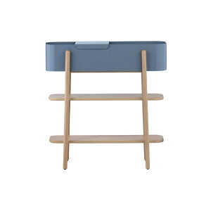 y|Cg10{Izyzv^[  v^[X^h  v^[VFt p[e[V It [ ItBX Ԏd؂ ACA I[NC fBXvCbN A