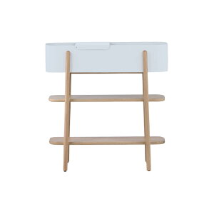 y|Cg10{Izyzv^[  v^[X^h  v^[VFt p[e[V It [ ItBX Ԏd؂ ACA I[NC fBXvCbN A