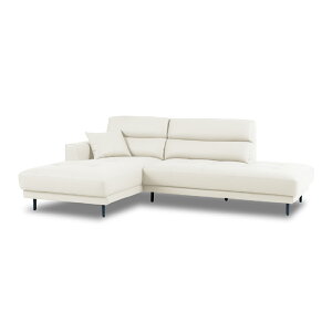 yz\t@ \t@[ JE` JE`\t@ 3l|  Vv _ [\t@ rO\t@ U[ebNX bNXtH[ fBI ։Ƌ ^