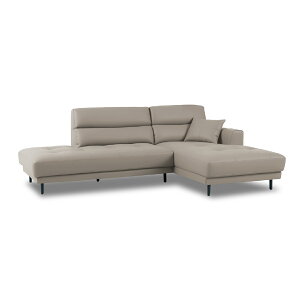 yz\t@ \t@[ JE` JE`\t@ 3l|  Vv _ [\t@ rO\t@ U[ebNX bNXtH[ fBI ։Ƌ ^