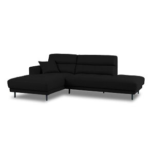 yz\t@ \t@[ JE` JE`\t@ 3l|  Vv _ [\t@ rO\t@ U[ebNX bNXtH[ fBI ։Ƌ ^