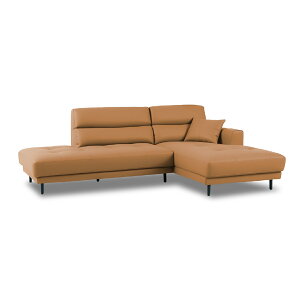 yz\t@ \t@[ JE` JE`\t@ 3l|  Vv _ [\t@ rO\t@ U[ebNX bNXtH[ fBI ։Ƌ ^