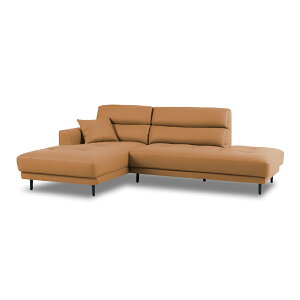 yz\t@ \t@[ JE` JE`\t@ 3l|  Vv _ [\t@ rO\t@ U[ebNX bNXtH[ fBI ։Ƌ ^