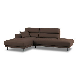 yz\t@ \t@[ JE` JE`\t@ 3l|  Vv _ [\t@ rO\t@ U[ebNX bNXtH[ fBI ։Ƌ ^