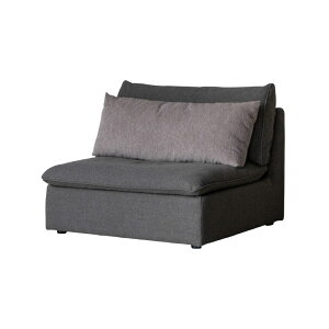 yz\t@ l| 1l| \t@[ Be[W   Itg CRASH NbVQ[g COMFORM ։Ƌ ^