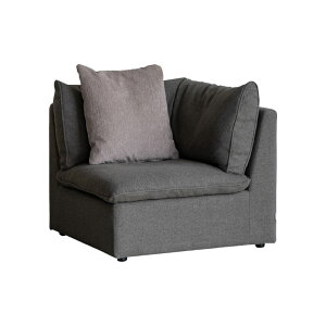 yz\t@ l| 1l| R[i[\t@[ Be[W   Itg CRASH NbVQ[g COMFORM ։Ƌ ^