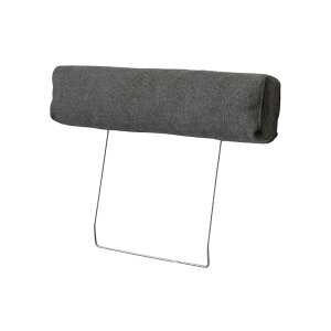 y|Cg10{IzyzwbhXg \t@ Itgp t Be[W re[W nCobN CRASH NbVQ[g ։Ƌ z