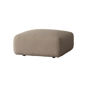 �y4/11,12 �N�[�|��5��OFF�I�z�y�����z�I�b�g�}�� 1�l�|�� ��70cm ������� �V���v�� ���_�� �k�� �z�e�� �~�E�� NWLH �։Ƌ� ��z��
