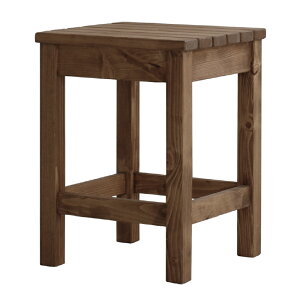 yz Xc[ CX `FA TChe[u ݑ RpNg  Jg[ k 킢 Vv i` JtF zCg u[ sN O[ AG nora m ։Ƌ 