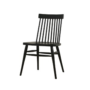 yzY _CjO `FA _CjO`FA efB k  _ r[` EH[ibg ʍ43 ؐ C i `FAPi jb|lA NIPPONAIRE ։Ƌ z