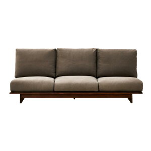 y|Cg10{Izyz\t@ 3l| 3.5l| Y  _ Vv  z t@ubN ؐ EH[ibg C O[ F   AW NIPPONAIRE jb|lA ։Ƌ 