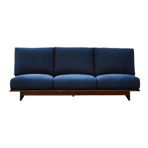 y|Cg10{Izyz\t@ 3l| 3.5l| Y  _ Vv  z t@ubN ؐ EH[ibg C O[ F   AW NIPPONAIRE jb|lA ։Ƌ 