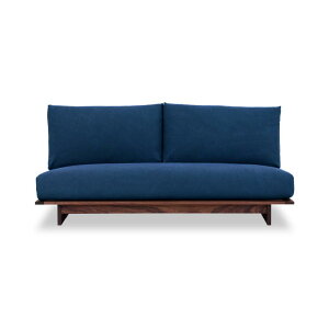 yz \t@ JE`\t@ 3l| Y  _ Vv  z t@ubN ؐ EH[ibg C O[ F   AW NIPPONAIRE jb|lA ։Ƌ ^