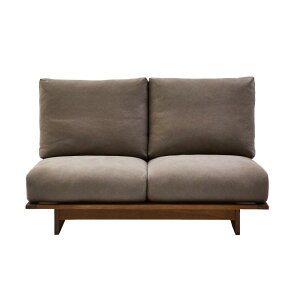 yz \t@ 2l| Y  _ Vv  z t@ubN ؐ EH[ibg C O[ F   AW NIPPONAIRE jb|lA ։Ƌ ^