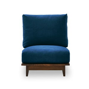 yz \t@ JE`\t@ 1l| Y  _ Vv  z t@ubN ؐ EH[ibg C O[ DF u[ F  F CG[ ϐF F AW NIPPON