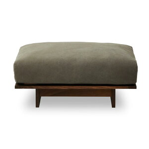 yz Ibg} \t@ 1l| Y  _ Vv  z t@ubN ؐ EH[ibg C O[ F   AW NIPPONAIRE jb|lA ։Ƌ z