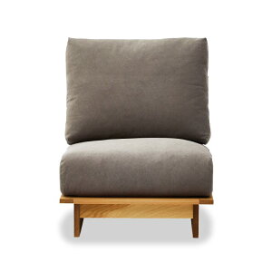 yz \t@ 1l| Y  _ Vv  z t@ubN ؐ I[NC zCgI[NC O[ DF u[ F  F CG[ ϐF F AW NIPPONAIRE