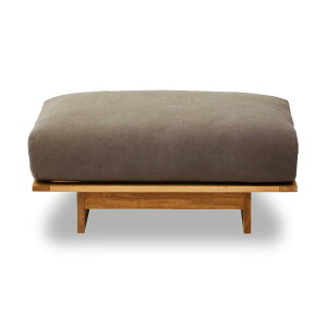 yz Ibg} \t@ 1l| Y  _ Vv  z t@ubN ؐ zCgI[NC I[NC O[ F   AW NIPPONAIRE jb|lA ։Ƌ z