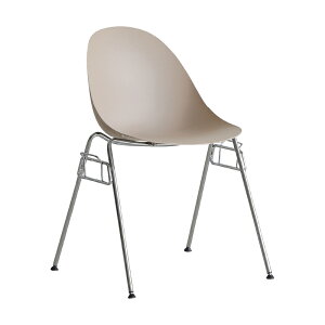 y|Cg10{Izyz_CjO`FA ֎q X^bLO fXN`FA ItBX`FA [LO`FA wK`FA C[Y  _ k ~bhZ`[ GbOA CRA